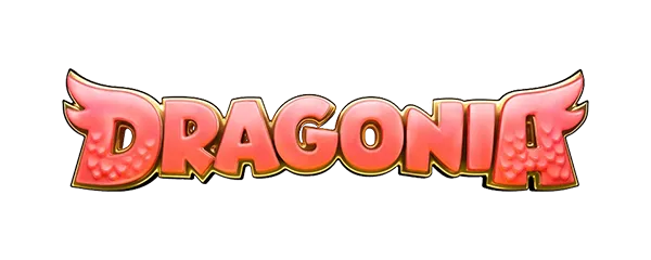 Dragonia Casino logo